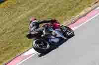 May-2023;May-2024;motorbikes;no-limits;peter-wileman-photography;portimao;portugal;trackday-digital-images
